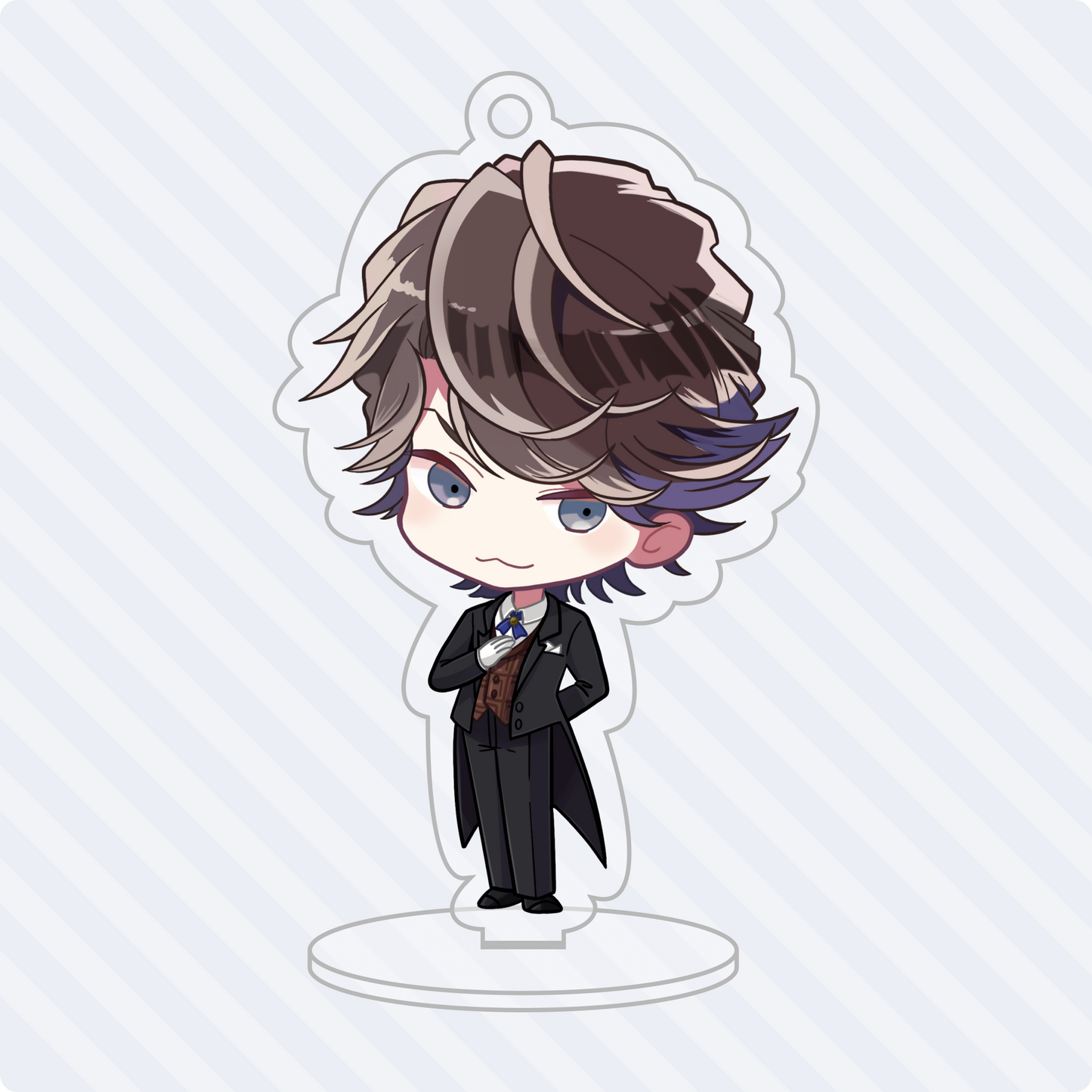 ※予約受付終了※アクリルスタンド単品