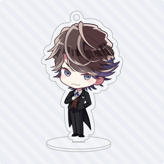 ※予約受付終了※アクリルスタンド単品